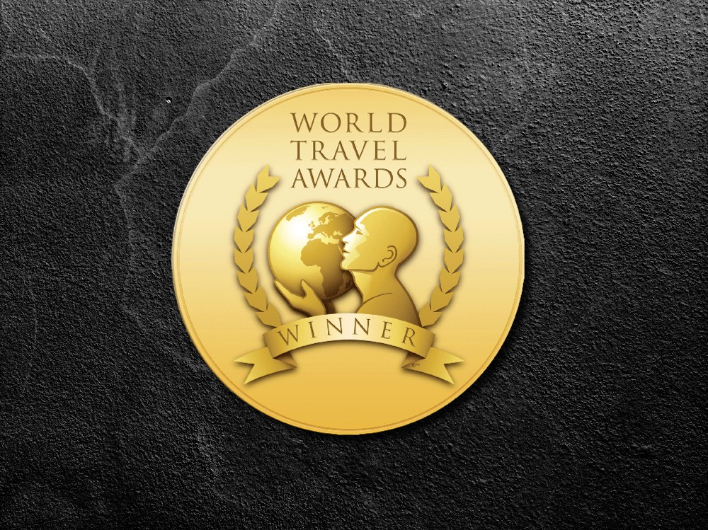 World Travel Awards