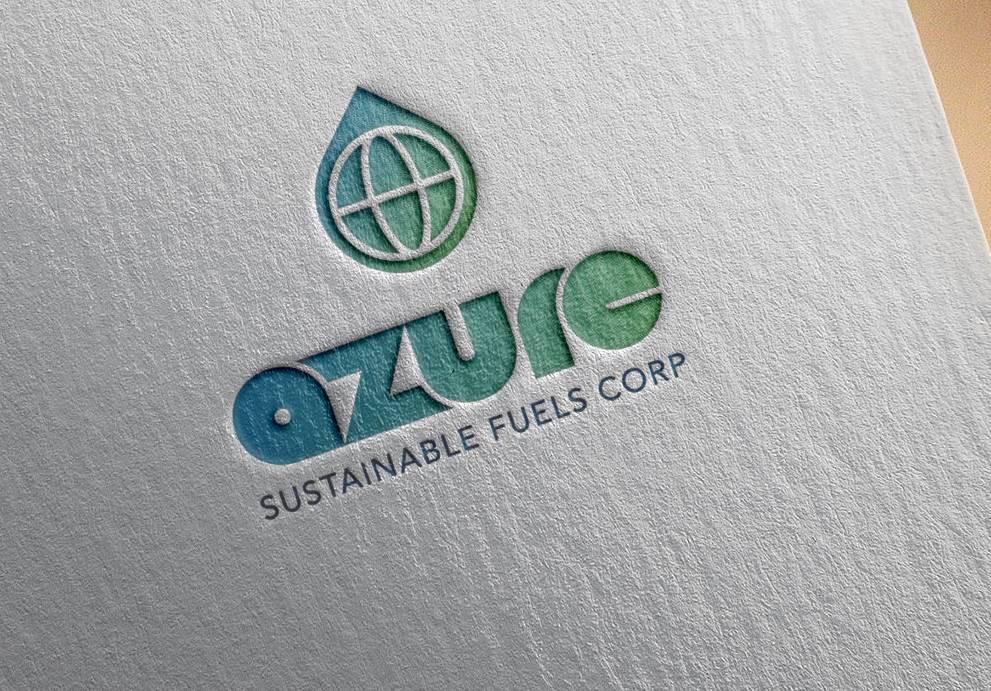 Azure