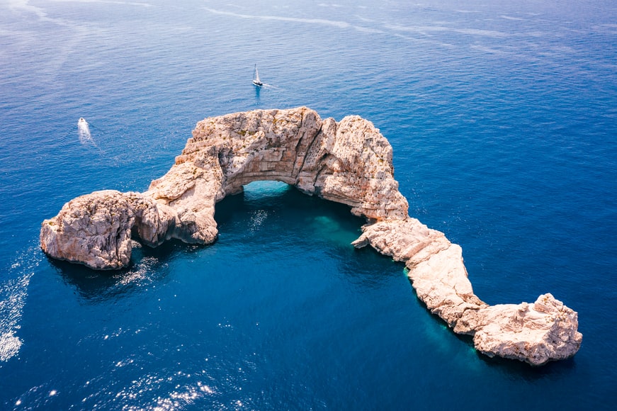 Balearic