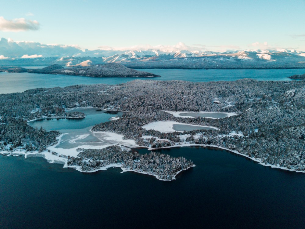 San Carlos de Bariloche