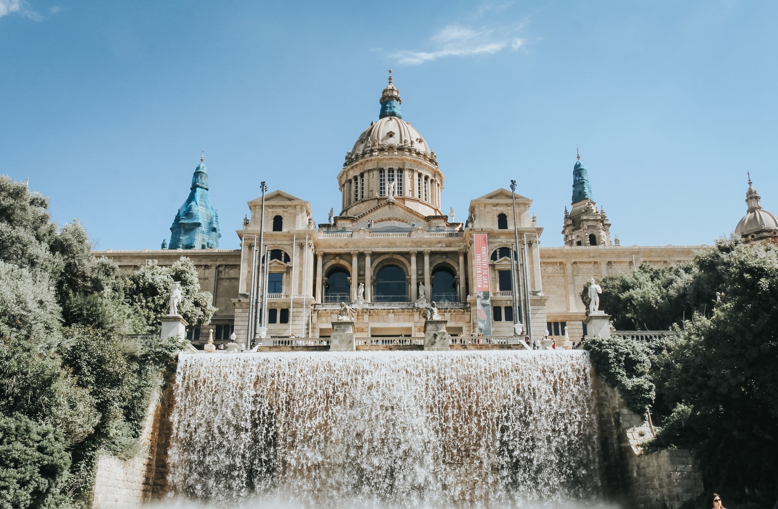 Catalonia