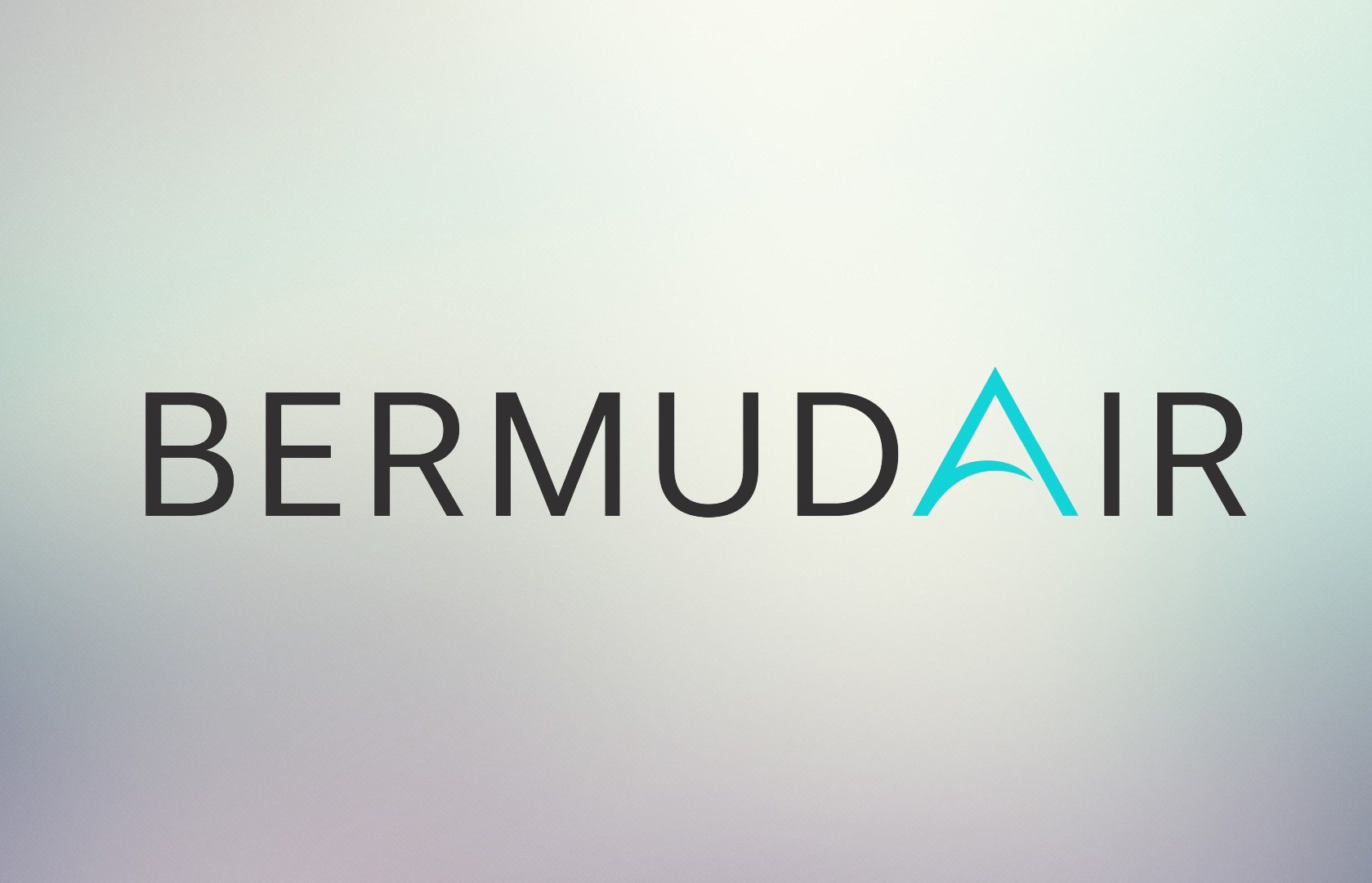 BermudaAir
