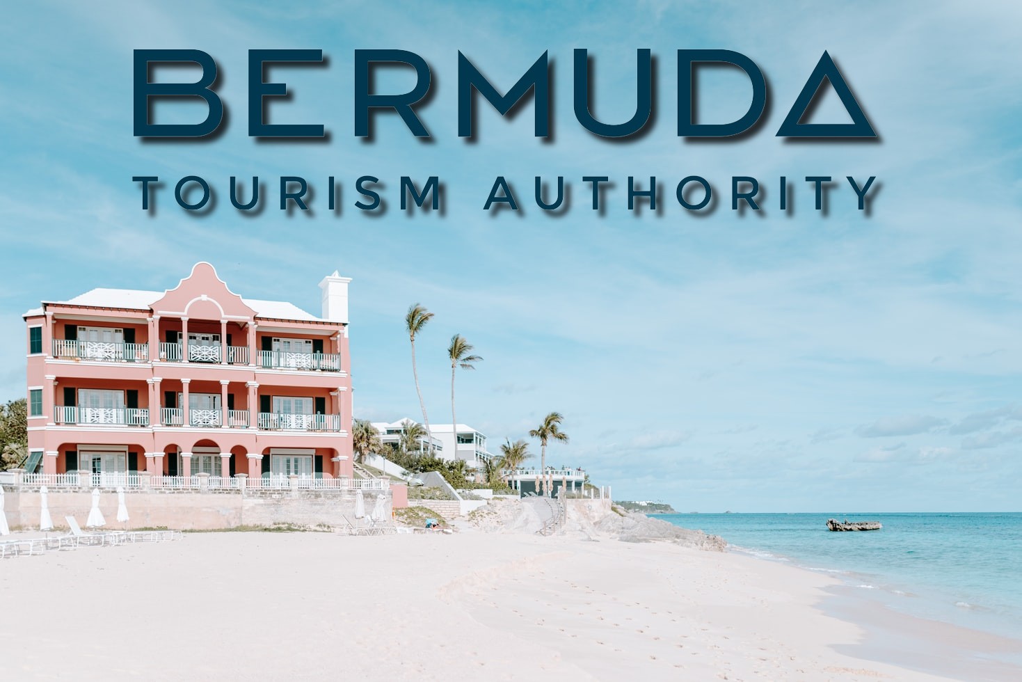 Bermuda