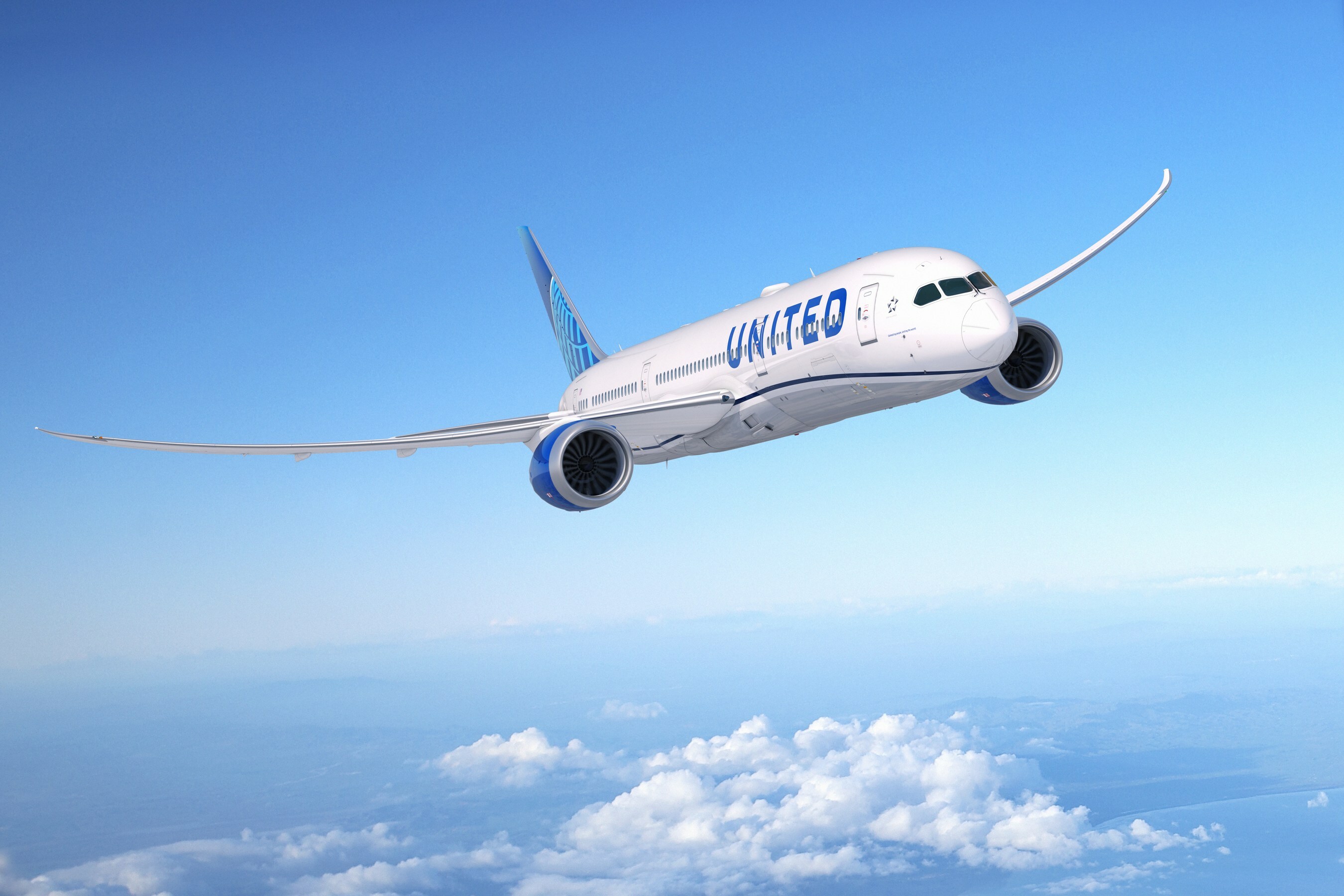 United