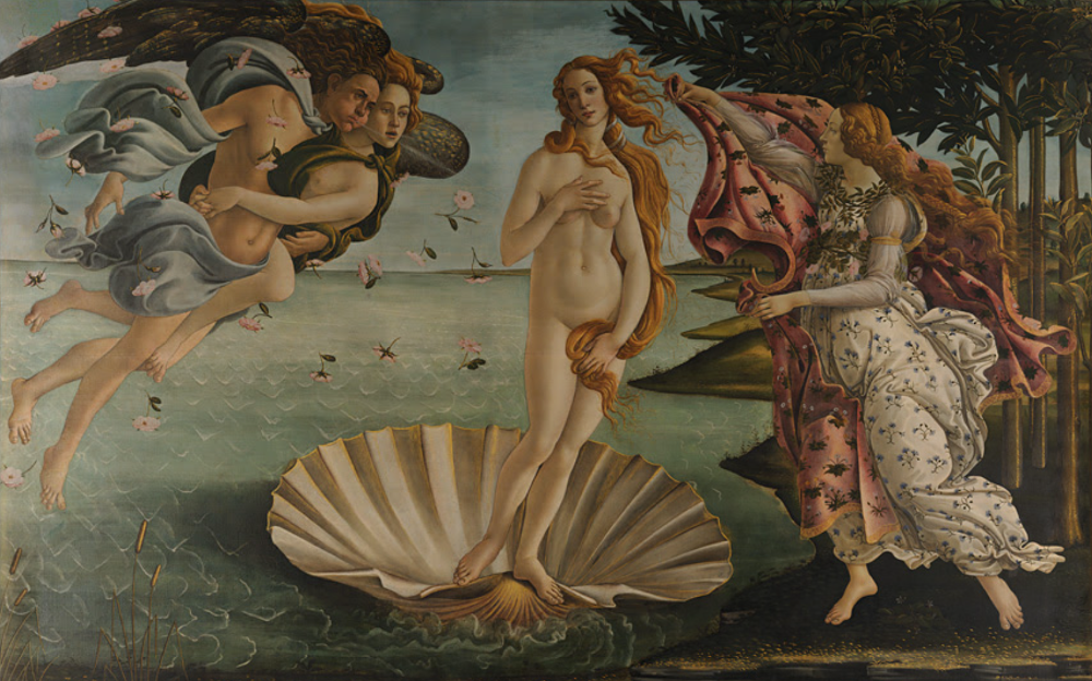 Venus