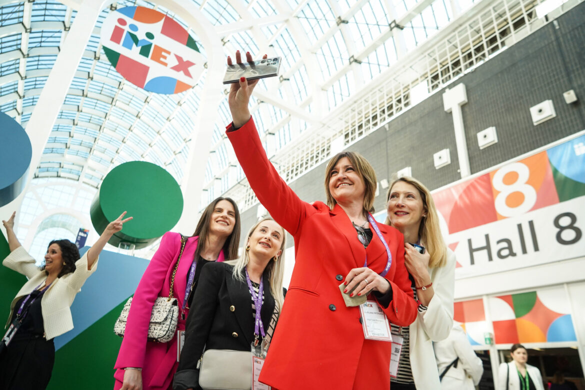 IMEX