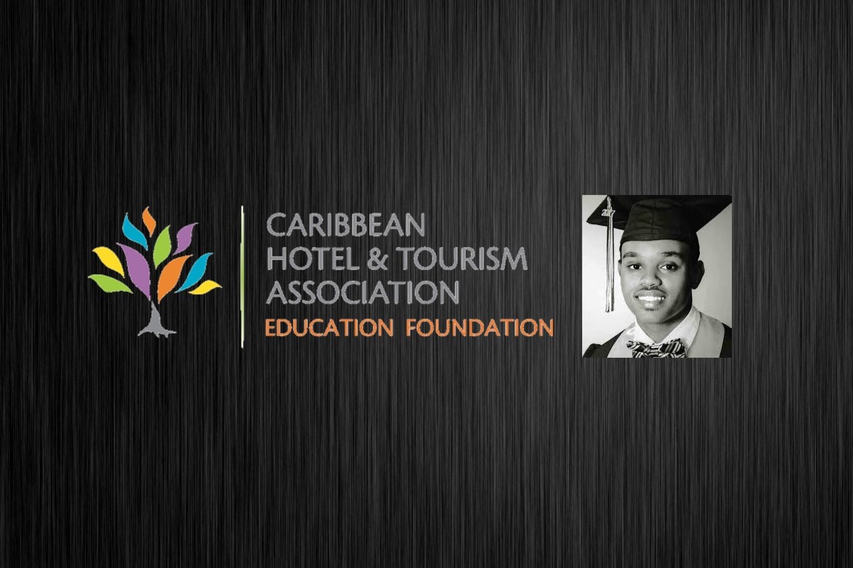 Caribbean Hotel and Tourism Association Education Foundation