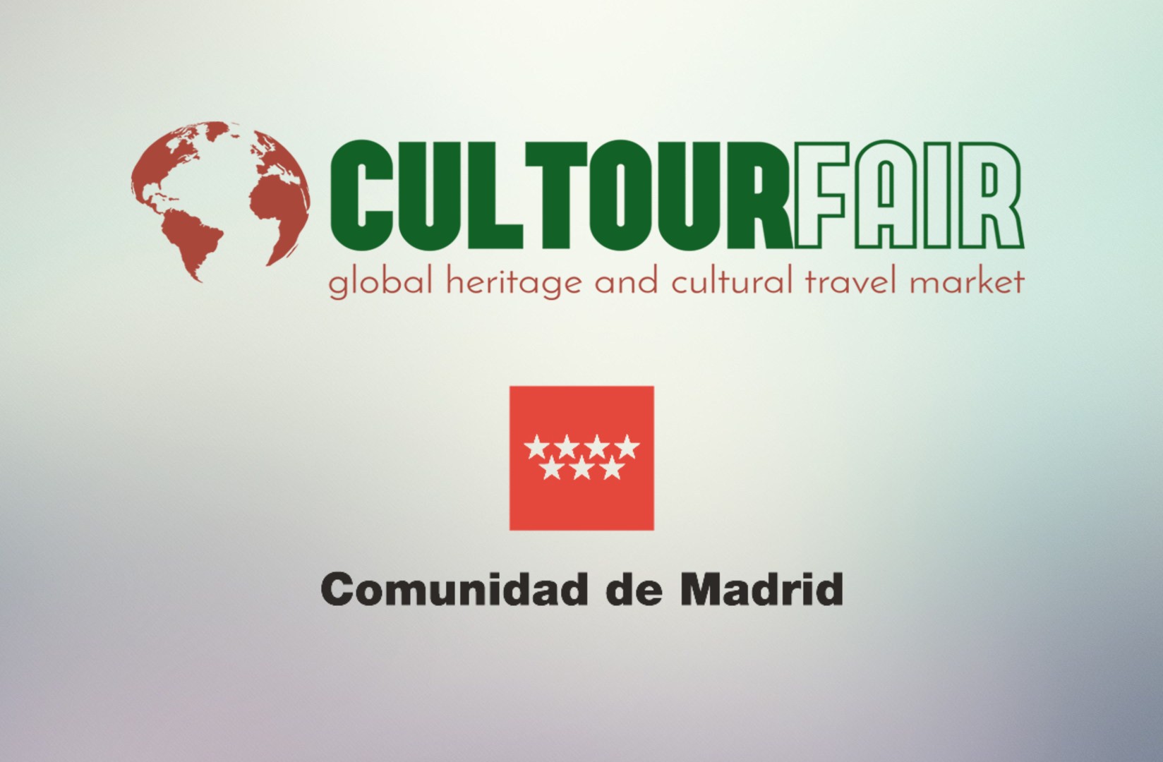 CULTOURFAIR