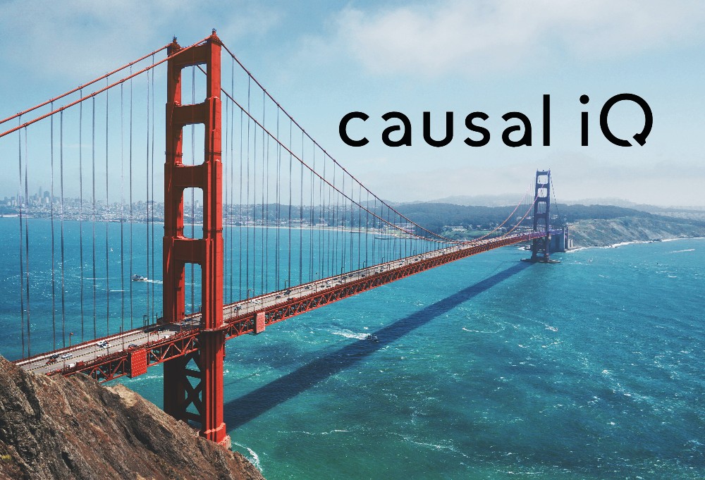 California