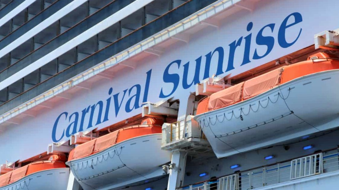 Carnival