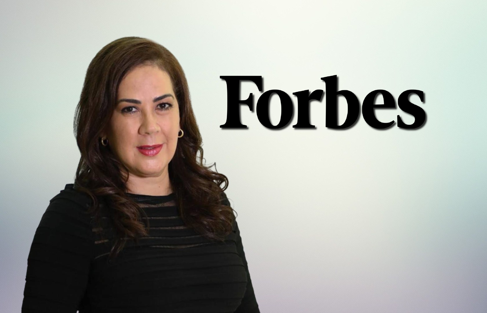 Forbes