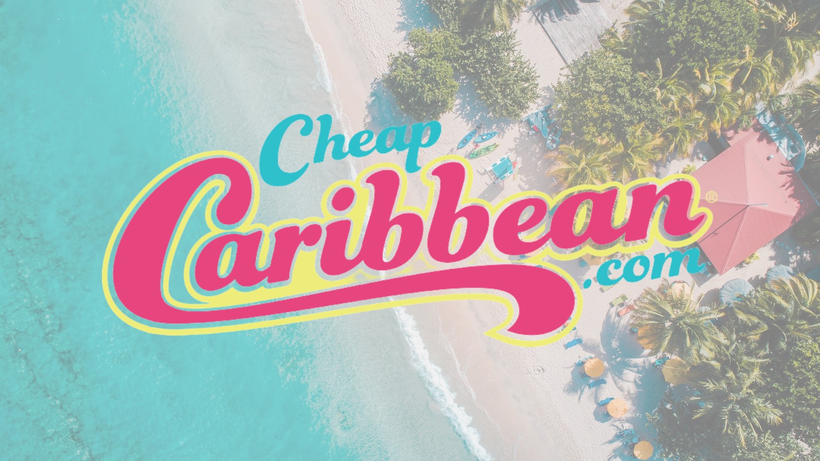 CheapCaribbean