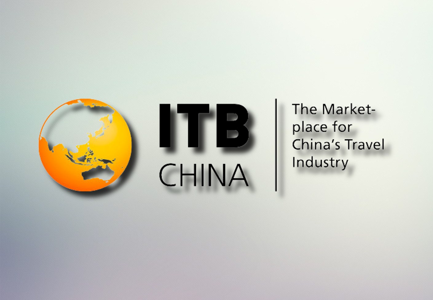 ITB China