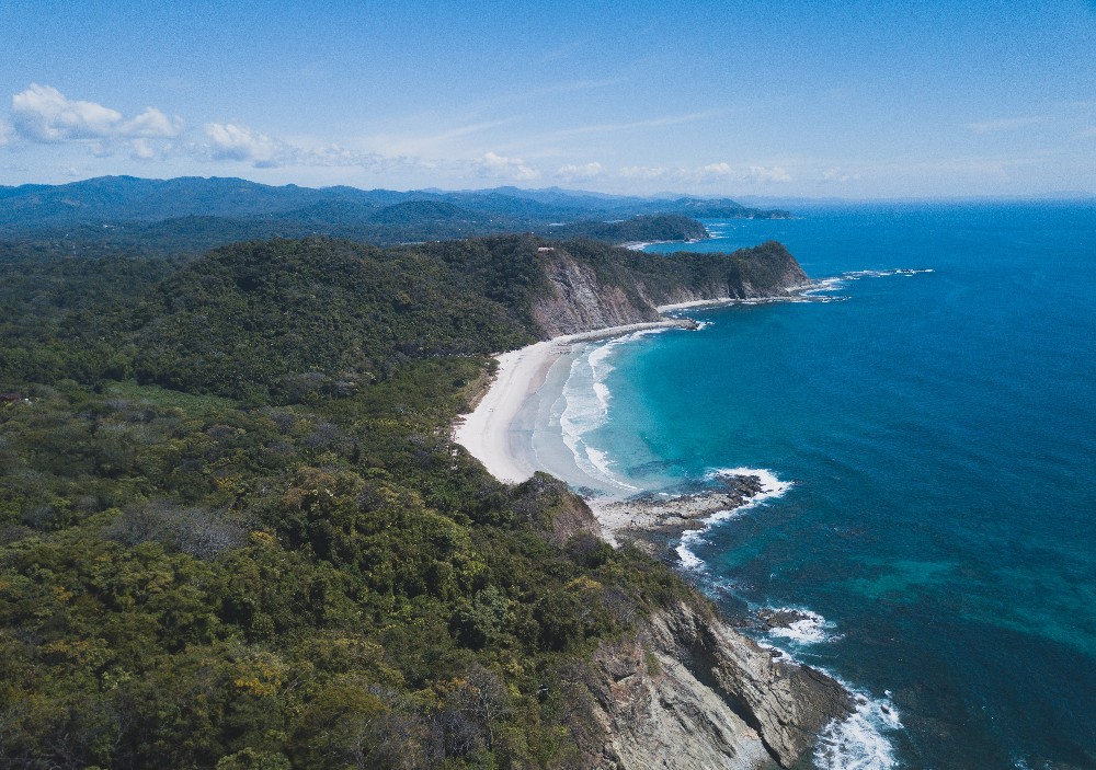 Costa Rica