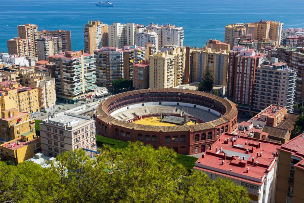 Costa del Sol