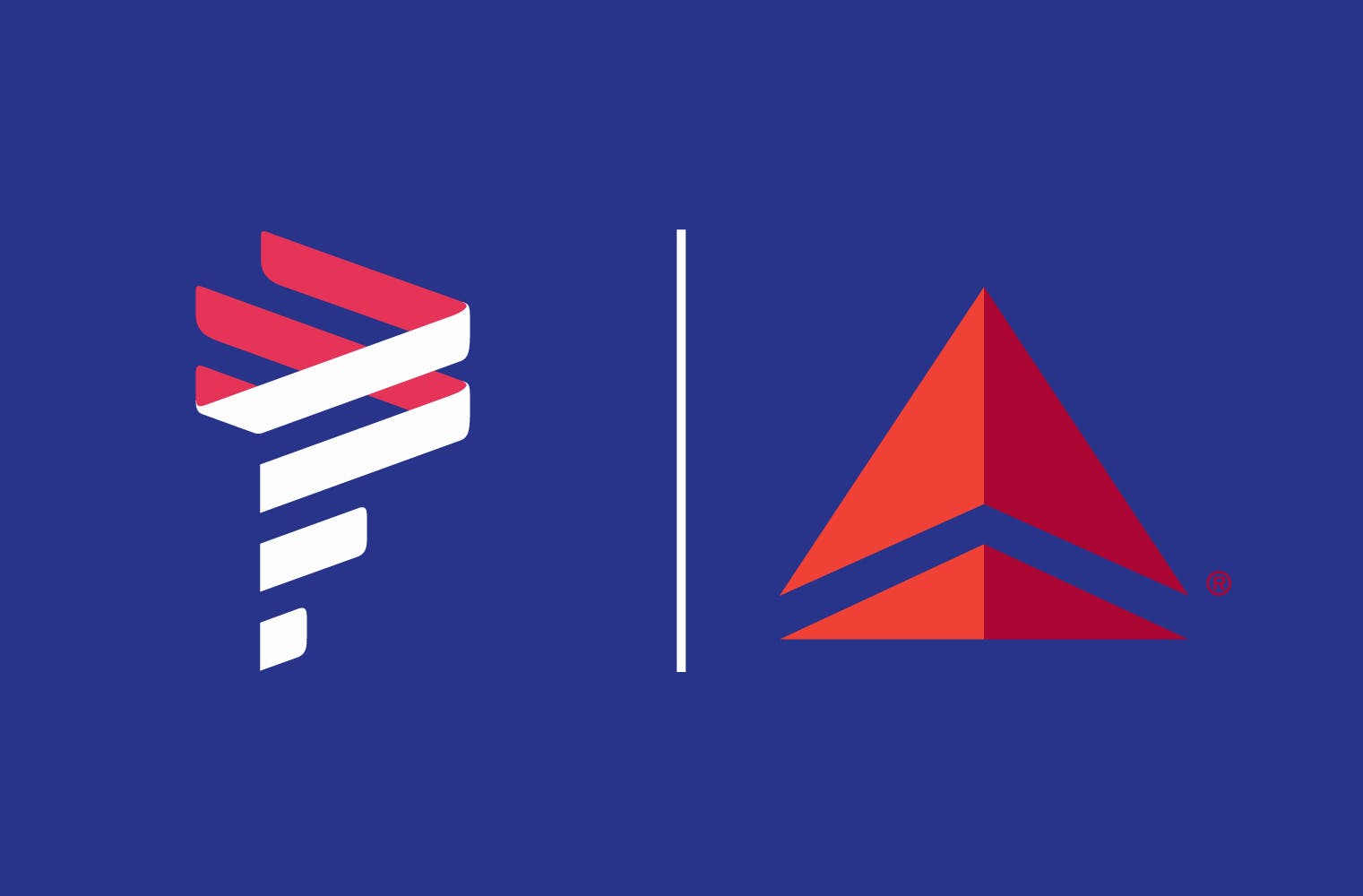 Delta LATAM