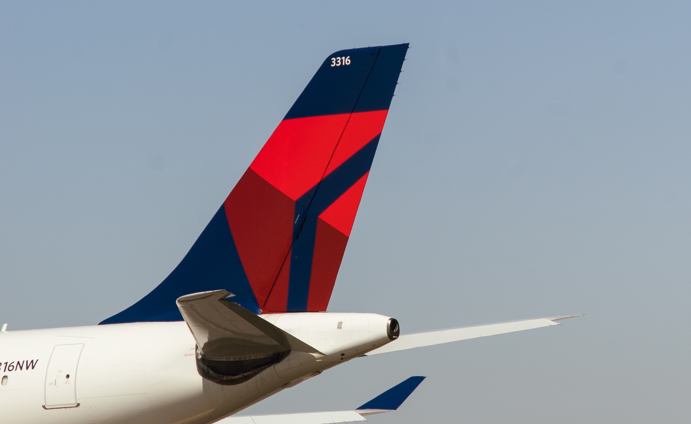 Delta