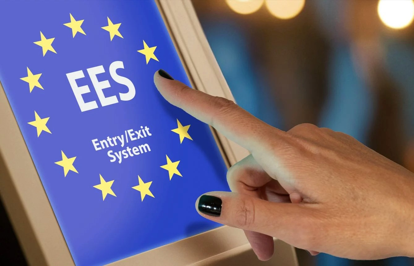 European Union