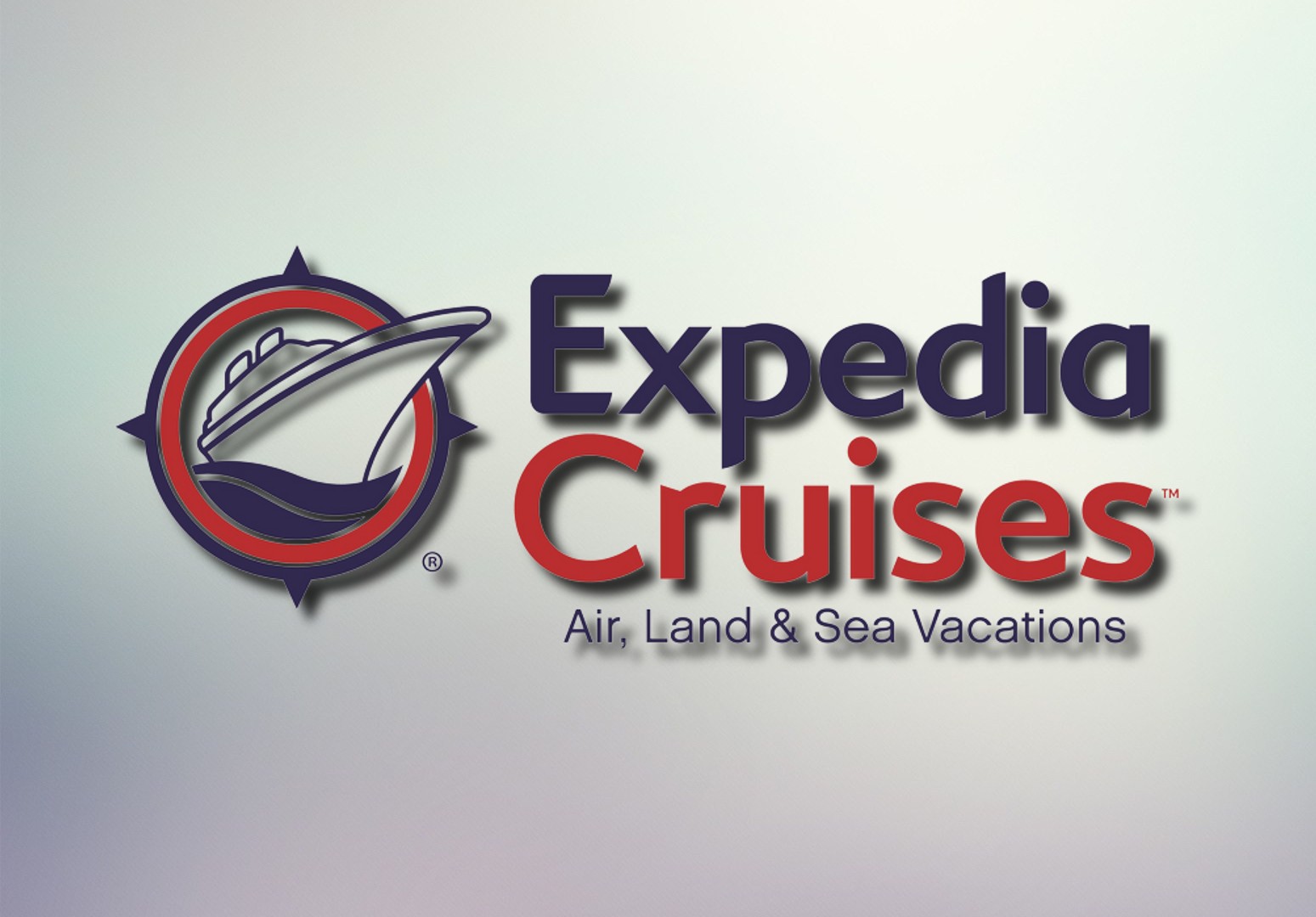 Expedia Cruises