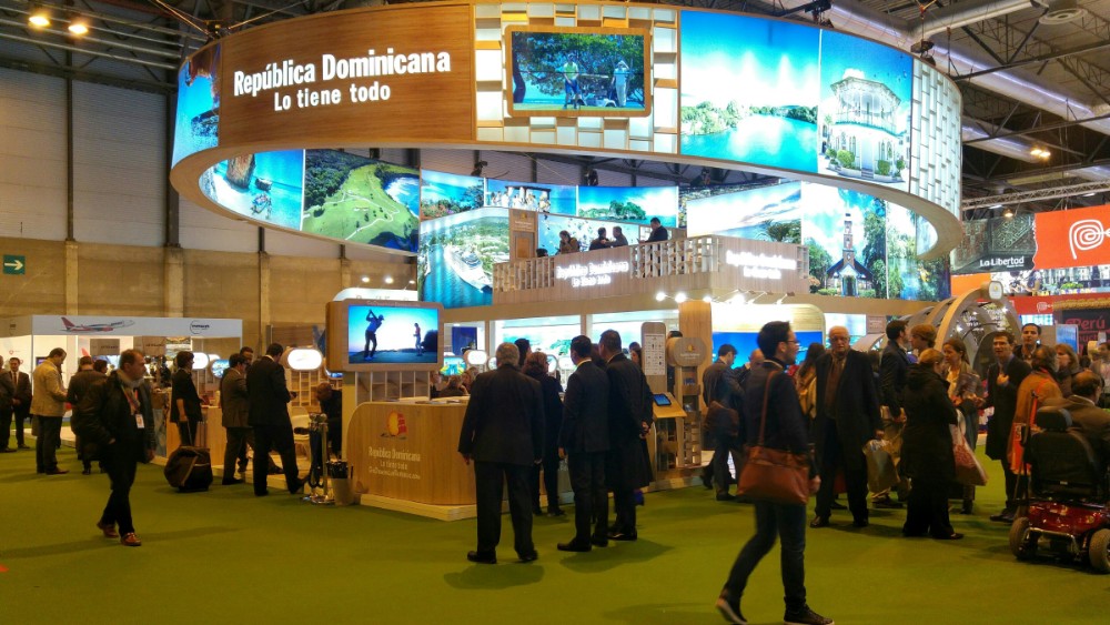 FITUR