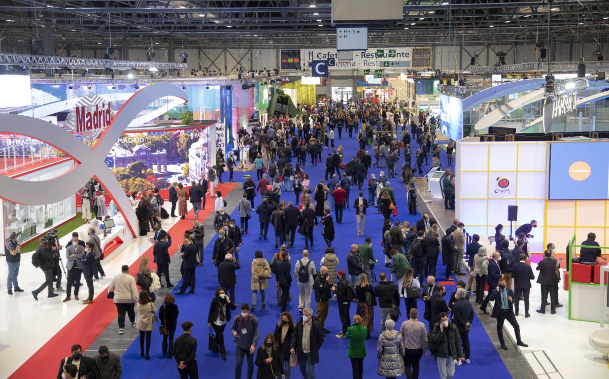 FITUR