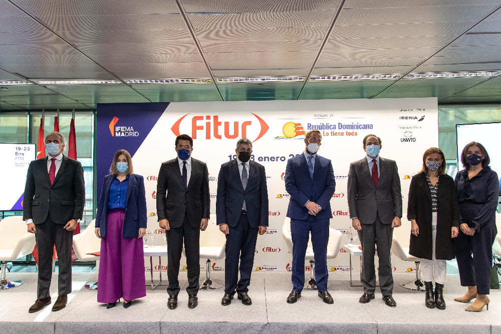 FITUR