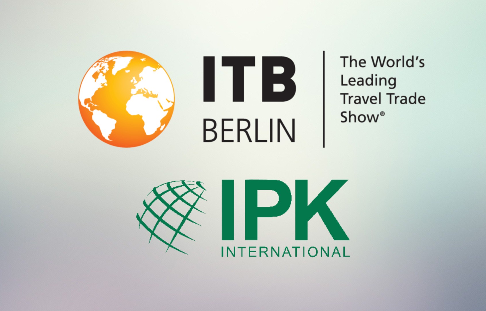 ITB Berlin