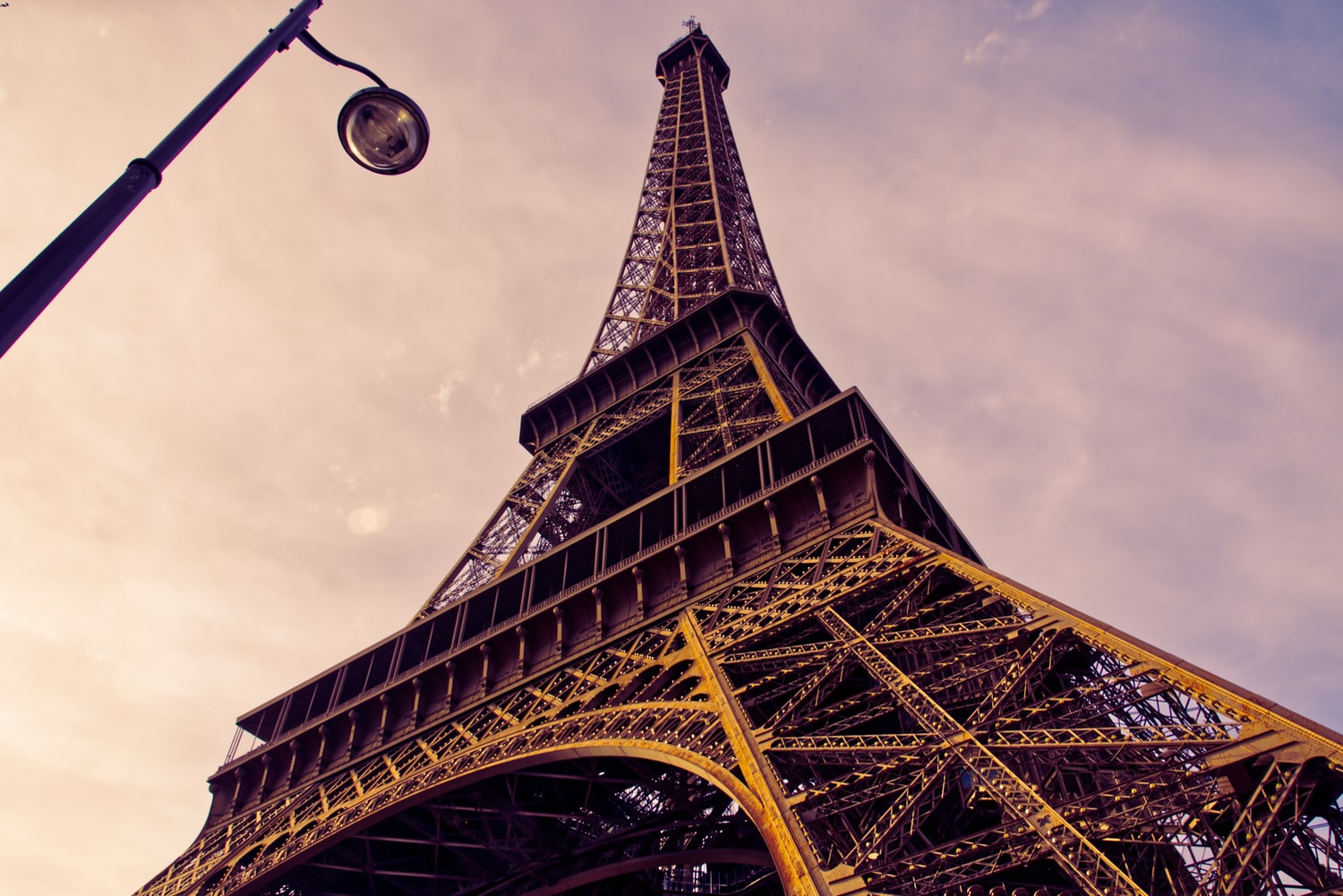 France