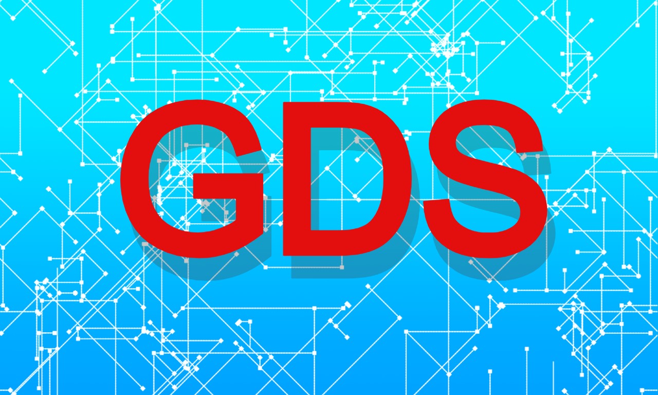 GDS