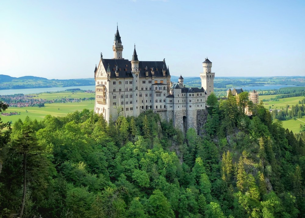Germany