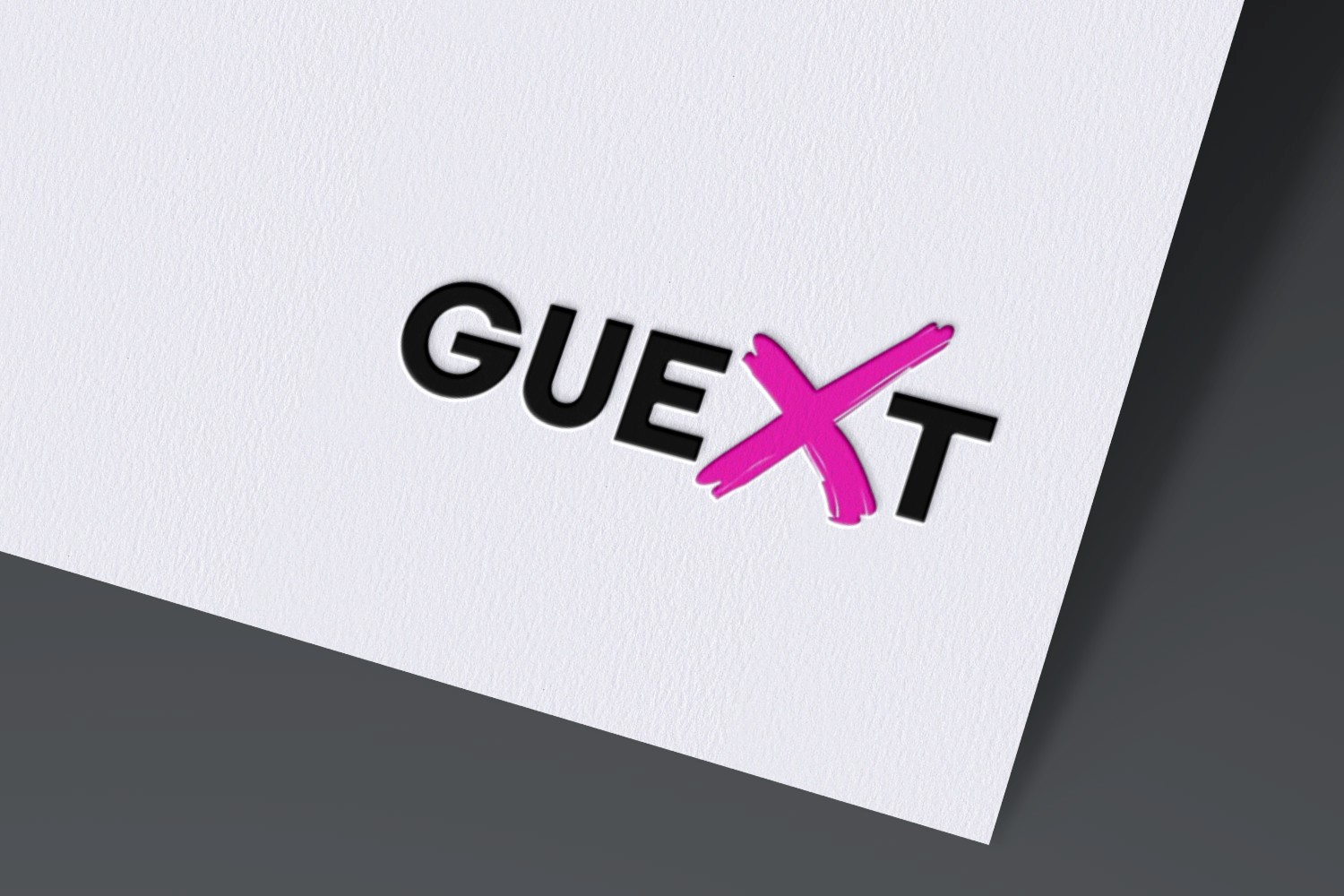 GUEXT