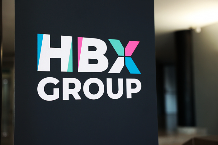 HBX Group