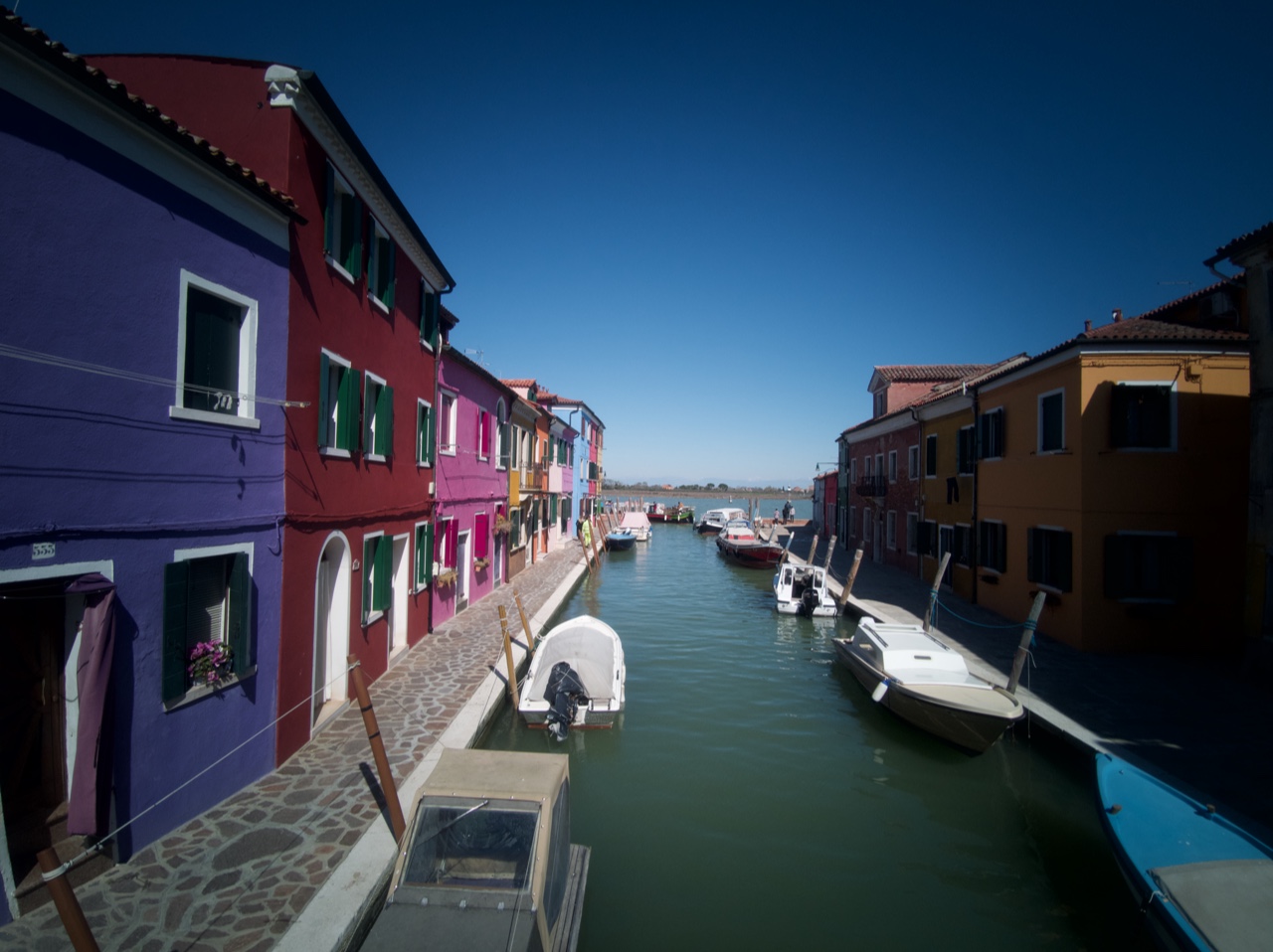 Veneto