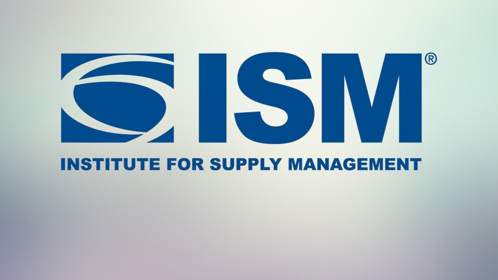 ISM