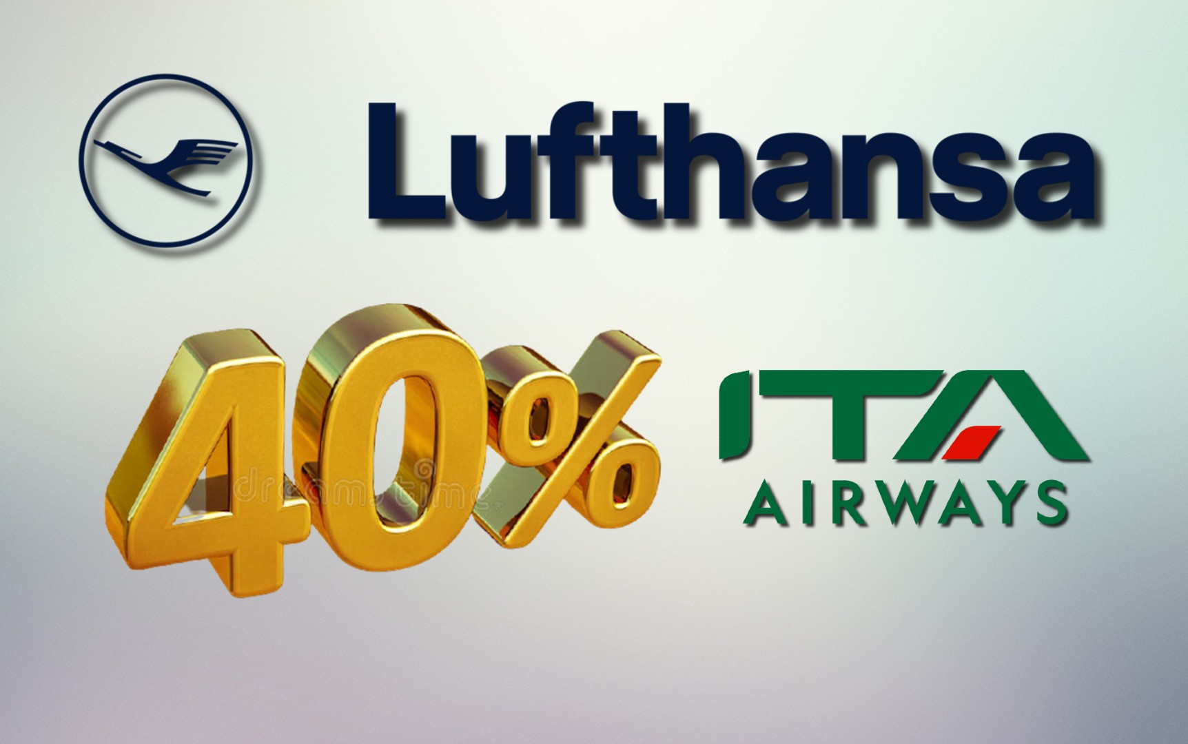 Lufthansa