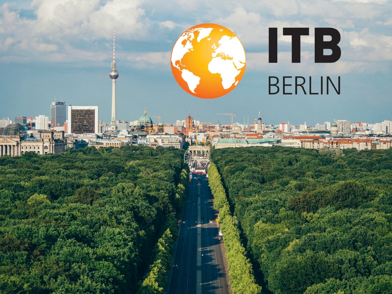 ITB Berlin