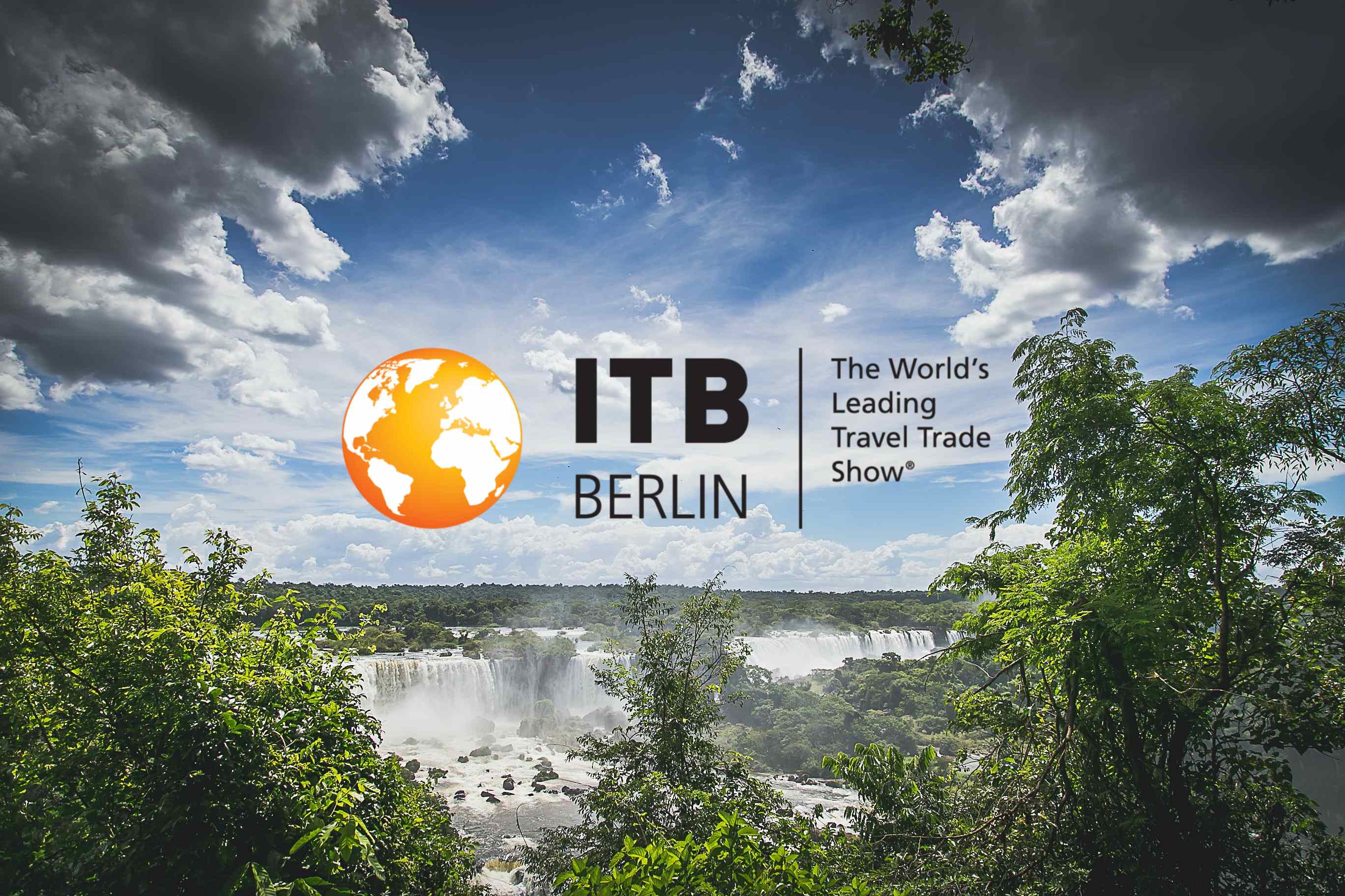 ITB Berlin