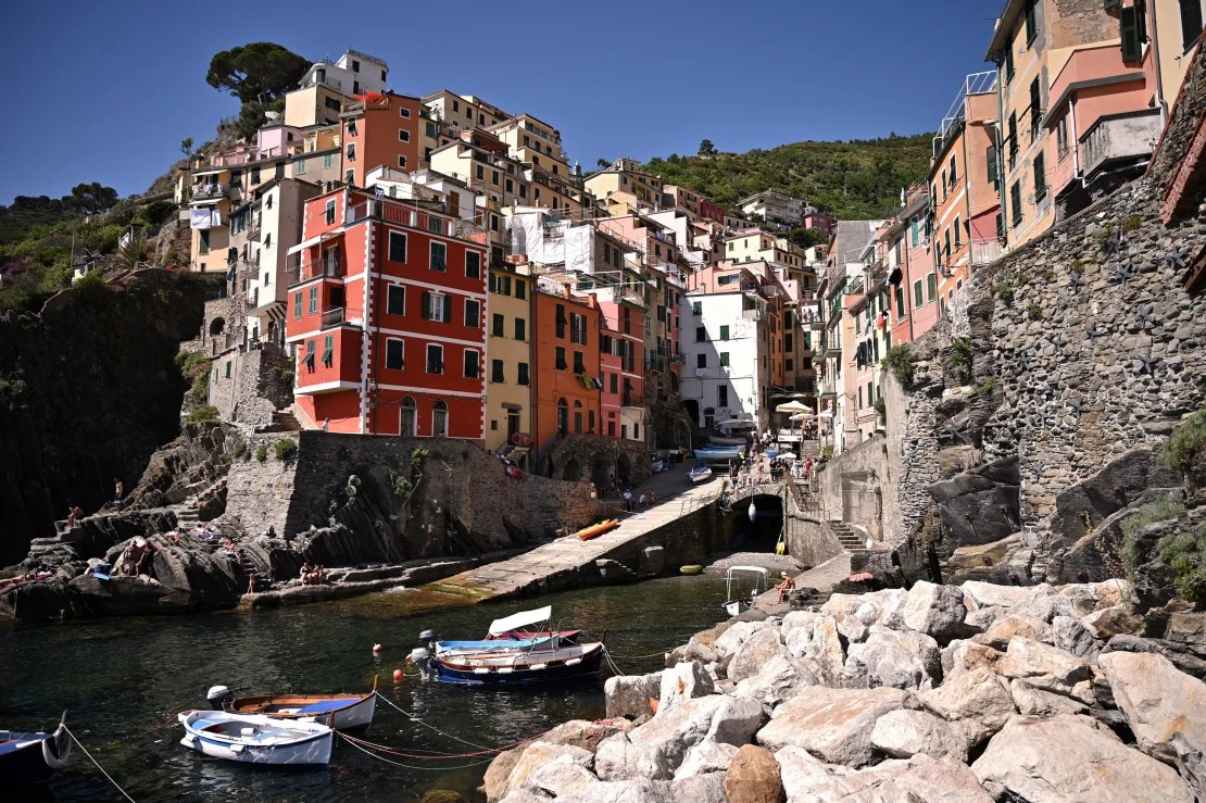Italy