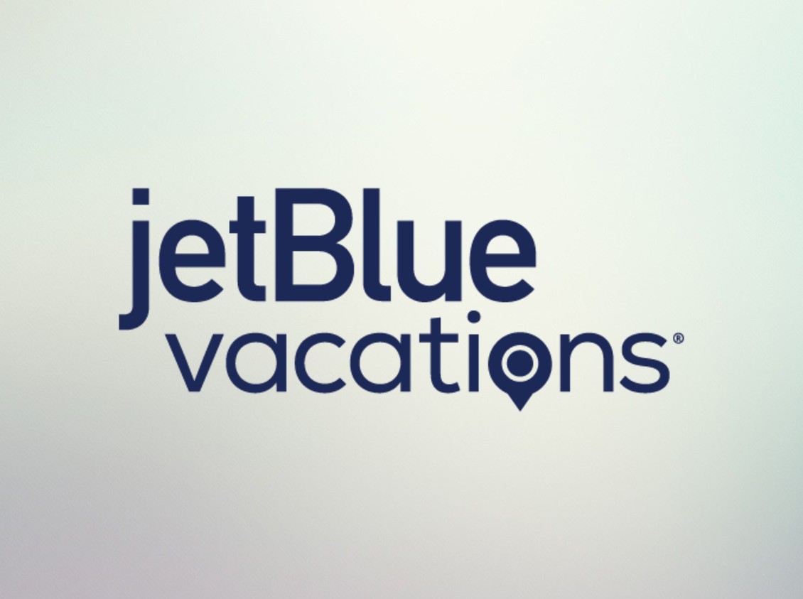 JetBlue Vacations