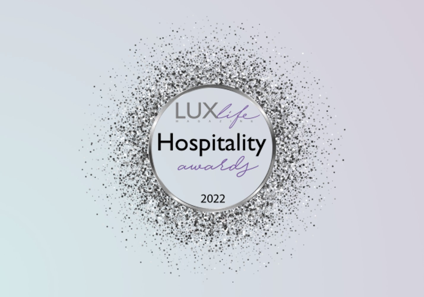 LUXlife
