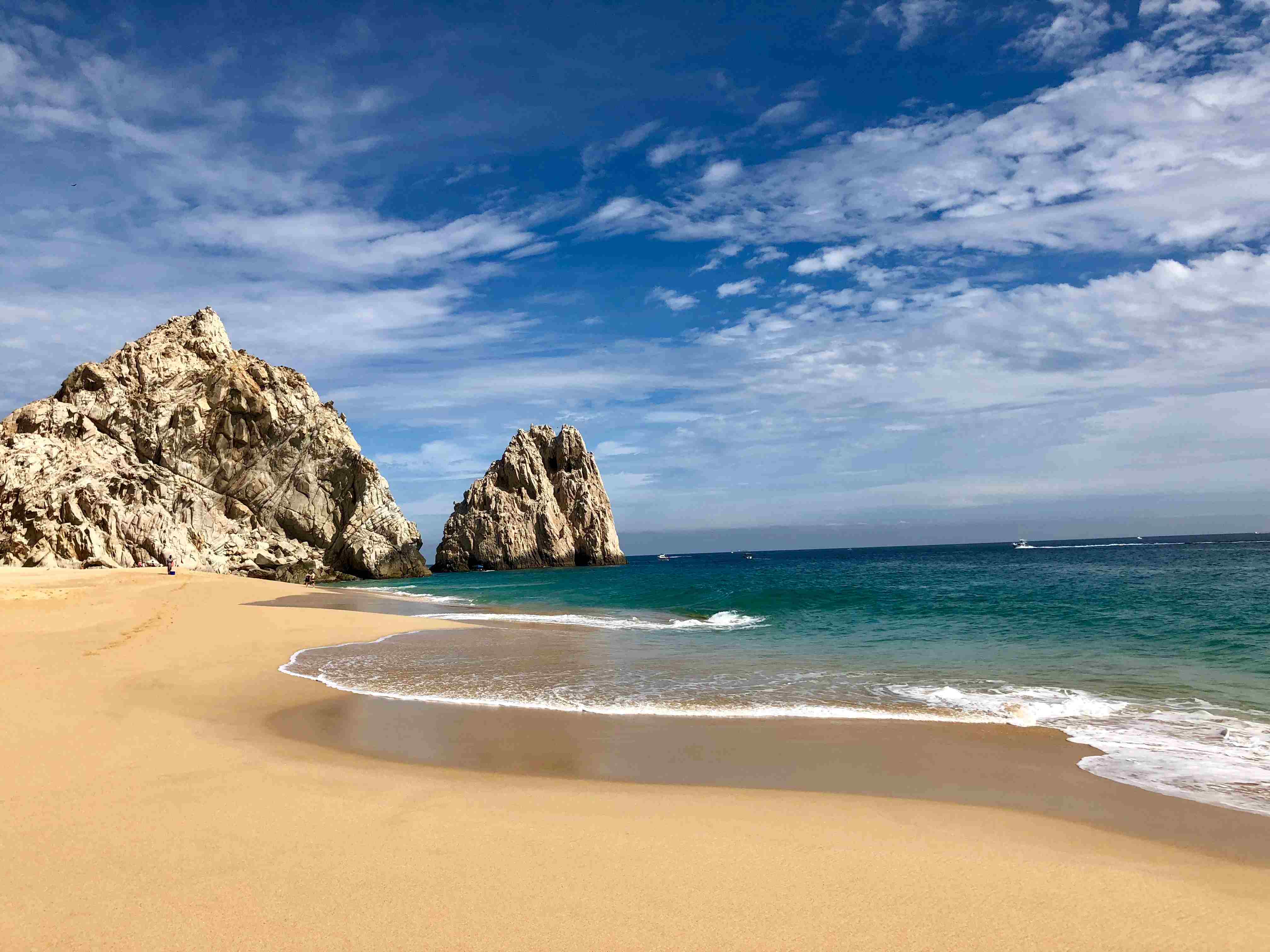Los Cabos