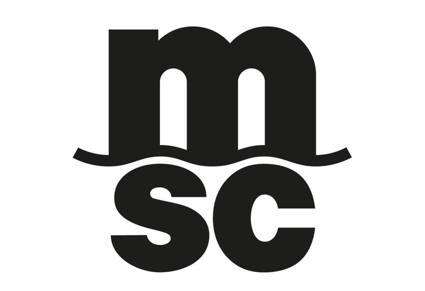 MSC