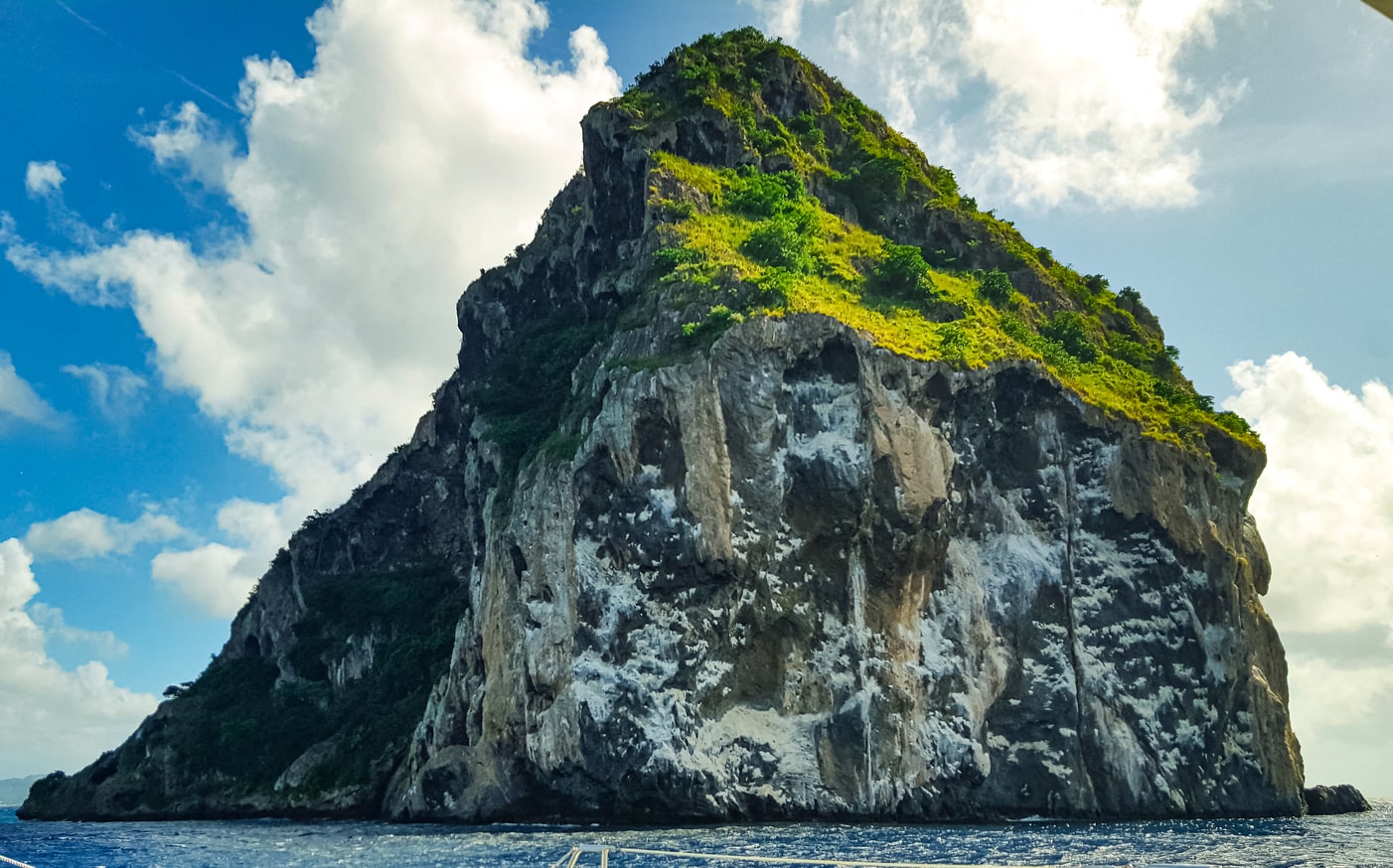 Martinique