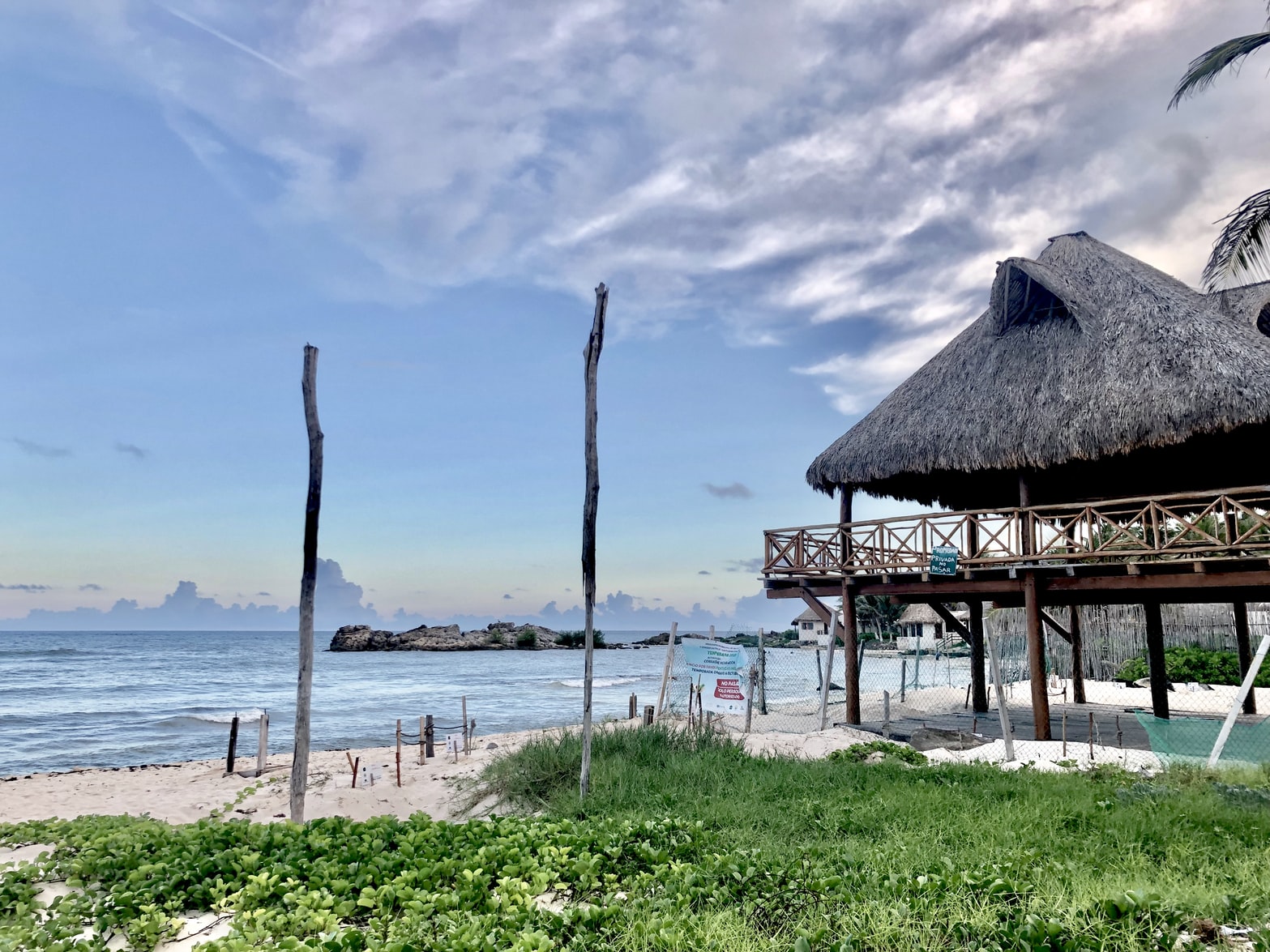 Tulum, Quintana Roo, Mexico