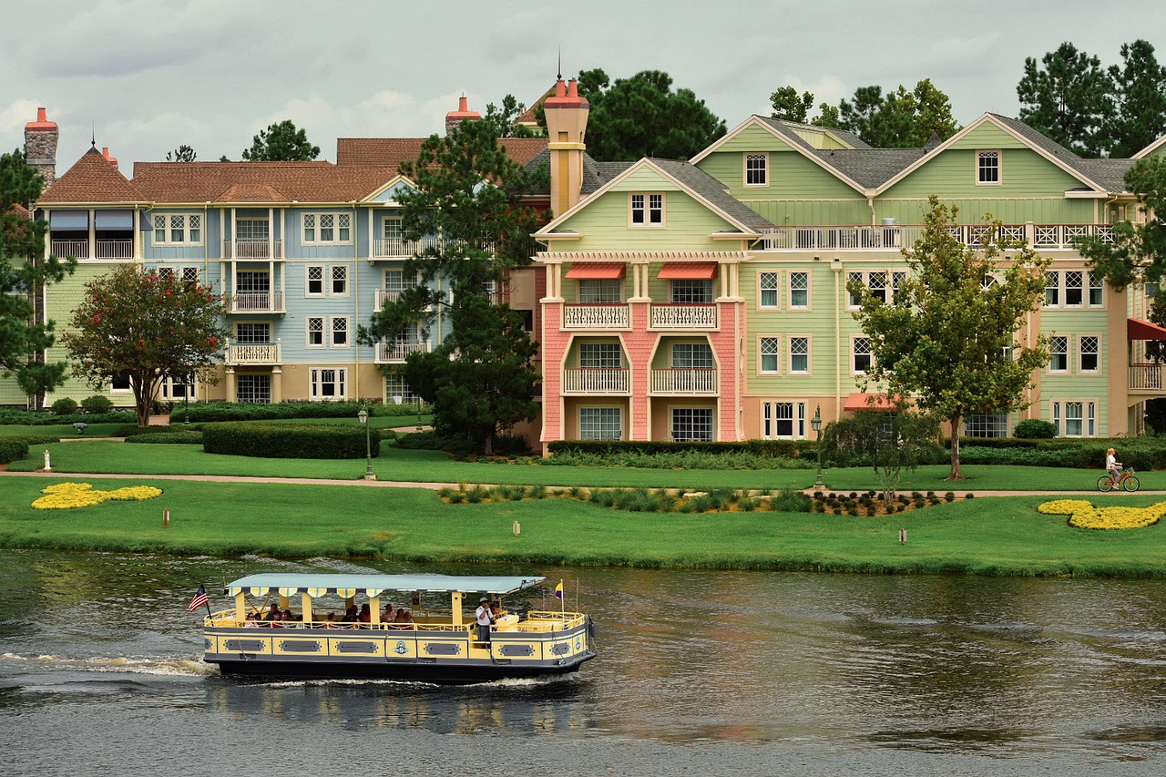 Orlando