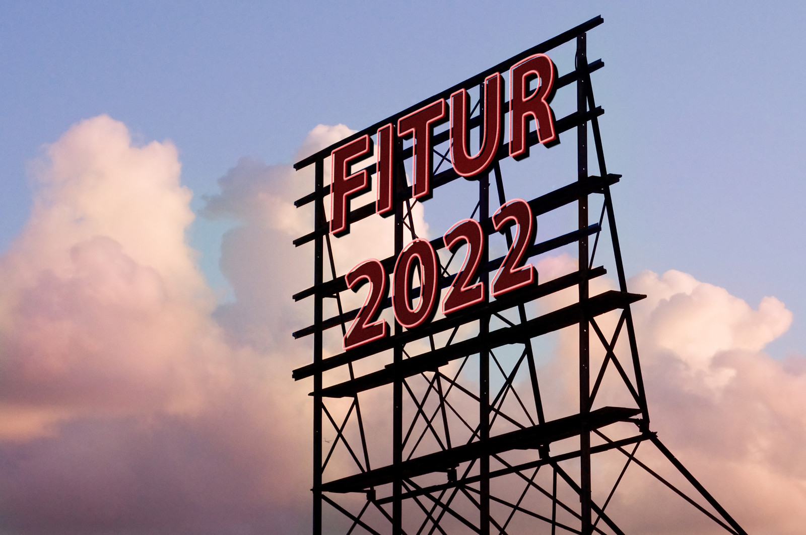 FITUR
