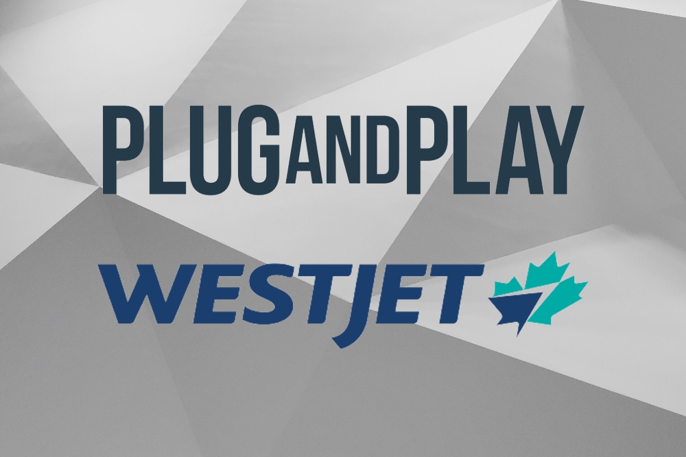 WestJet