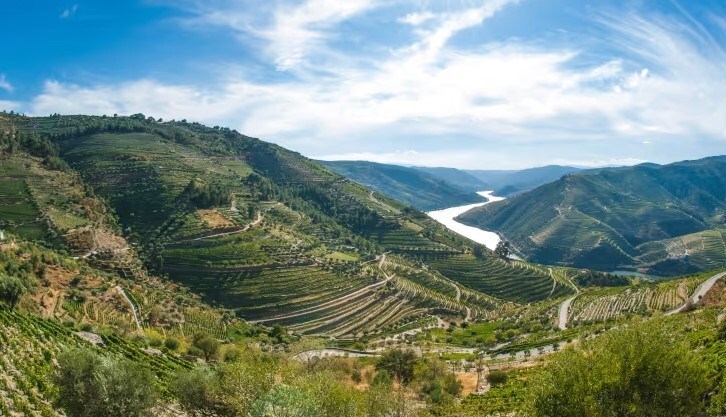 Portugal