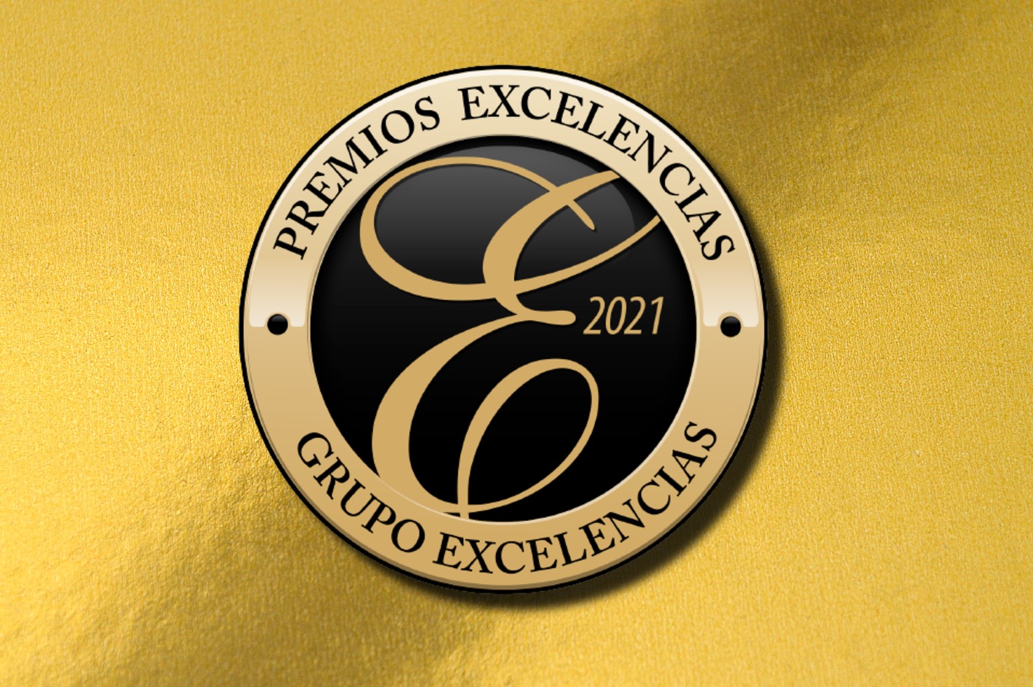 Excelencias Awards