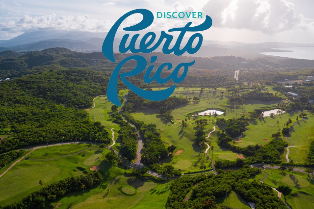 Puerto Rico